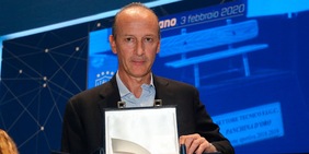 Atalanta, perché Samaden è un colpo in stile Dea