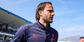 Genoa, scatta l'ora della zampata da Serie A