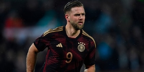 Toro, il nuovo obiettivo di mercato è Fullkrug