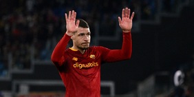 Il Torino contro Belotti: tifosi divisi tra applausi e sonori fischi