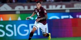 Torino, la crisi del gol è grave. Pellegri può risolverla