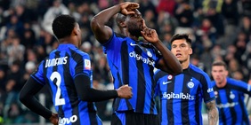 Gli insulti razzisti a Lukaku: Il rapporto degli 007 federali