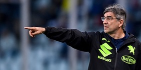 La trequarti del Torino da due anni senza un faro