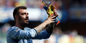 "Ve lo dico io, è Baniya l’uomo giusto per Juric!"