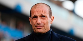 Ulivieri: “Corto muso? La Juve vincente di Allegri giocava un bel calcio”