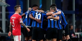 Inter, perché l'euroderby Champions può indurre Suning a restare
