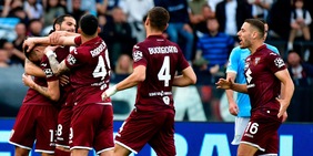 Torino, le sette sfide capitali