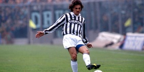 Polito: Con il passaporto ematico Fortunato sempre nel cuore di tutti