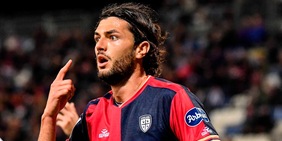 Toro su Dossena. Izzo e Verdi possono portare dieci milioni