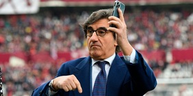 Stadio Torino, si studia l'ipoteca: Cairo convocato dalla commissione