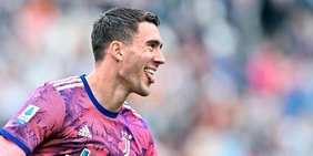 Juve, perché il gol di Vlahovic vale triplo, oggi e domani