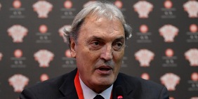 "Stranieri e tiro da tre hanno frenato l'Italia del basket"