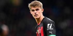 De Ketelaere, ennesimo flop: rimane l’oggetto misterioso del Milan