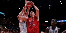 Basket Serie A, passione da playoff. E qualcosa da cambiare