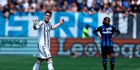 Perché Vlahovic non doveva essere ammonito. Perché quel giallo deve essergli tolto