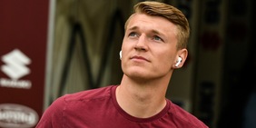 Torino, torna Schuurs per una difesa stile Europa