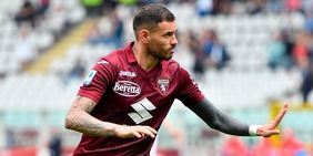 Torino, Sanabria e la visita. Pellegri si scalda per la Fiorentina