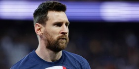 Messi tra Barcellona e Inter Miami: il grande ritorno o il piano Beckham