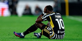 La Juve, Pogba e quei 70 mila euro al minuto