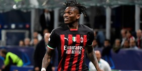 Milan, la rivoluzione parte dall’attacco: rinnovo Leao e poi…