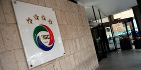 Perché il 22 maggio è il giorno in cui si decide il futuro Juve