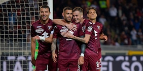 E se il Toro si ritrovasse in Europa League? Le combinazioni
