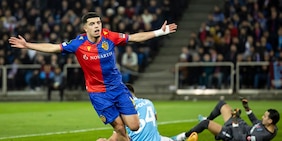 Torino-Fiorentina, la sfida continua: Amdouni in palio