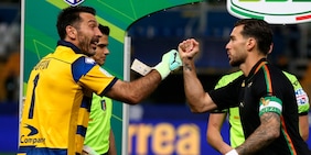 Playoff Serie B, in sei vanno a caccia della promozione