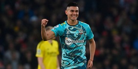 Milan, gli obiettivi di mercato: anche Alcaraz e Miramon nel mirino