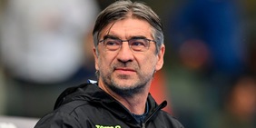 Torino: nove vittorie per l'8° posto