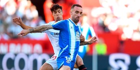 Il Torino torna su Darder: c'è una clausola...