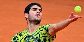 Tennis, Roland Garros in cerca di un padrone: c'era una volta Nadal