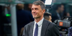 Milan, investire per essere competitivi su due fronti