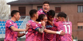 Nuova Juve, passivo previsto: -115 milioni: l'aiuto della Next Gen