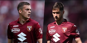 Torino, Ilic e Miranchuk pronti per l'Inter: c'è il vento dell'Est