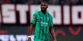 Milan, per Thuram 4,5 milioni e posto fisso