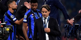 Inter, missione seconda stella: cosa chiede il club nerazzurro a Inzaghi