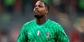 Calciomercato Milan, occhio al Chelsea per Maignan!