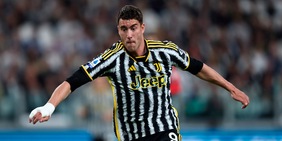 Perché dopo il nuovo ko Vlahovic è in bilico nella Juve