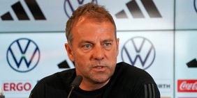 Flick, la Germania pensa a un clamoroso esonero!