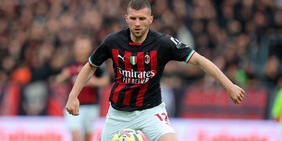 Il Milan progetta il futuro: per ricostruire si parte dalle cessioni