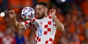 Torino, il piano di Vagnati sul mercato: i nomi e le alternative