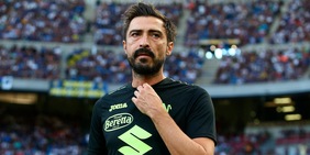 Torino, Paro dice no al Mantova. E pure Ludergnani resta