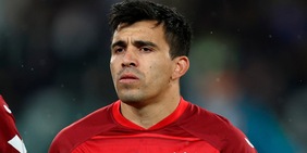 Fasce Toro: Acuna grande obiettivo, Lazaro torna in Bundesliga