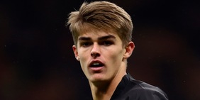 Milan, tentazione Guler. De Ketelaere saluta