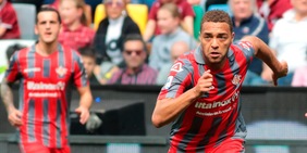 Missione Torino, scovare i gol: spunta Dessers