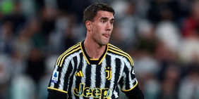 Juve, il nome nuovo se parte Vlahovic è un ex Serie A e Inter