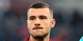 Francini: "Buongiorno leader. È il nuovo Cravero"