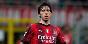 Newcastle su Tonali, è solo l'inizio: il calciomercato sull'Europeo U21