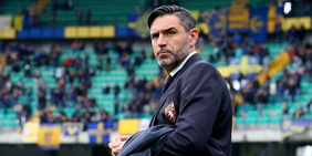 Il Torino parla croato: da Stojkovic a Kacavenda, la lista di Vagnati